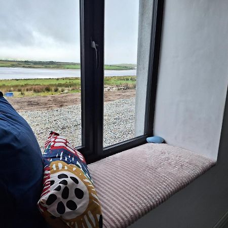 Teach Aindi Villa Belmullet Luaran gambar