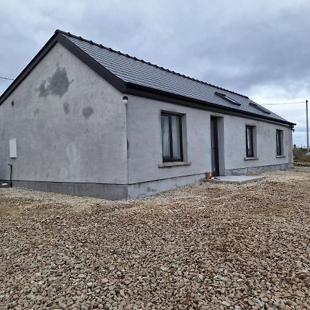 Teach Aindi Villa Belmullet Luaran gambar