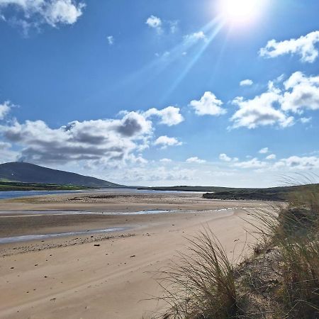 Teach Aindi Villa Belmullet Luaran gambar